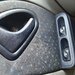 Renault Symbol
